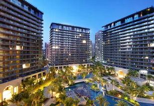 希尔顿最新爆料,揭秘豪门背后的惊人真相  第3张