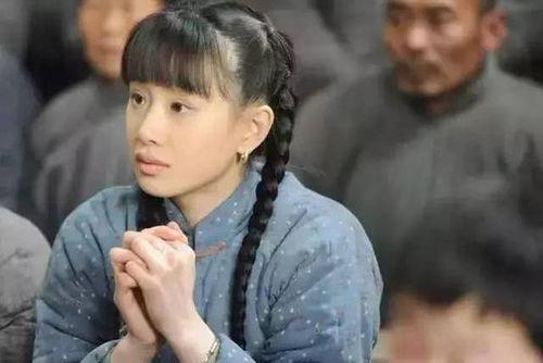 最新爆料郭夏是谁扮演的,揭秘神秘演员背后的精彩演绎