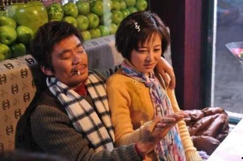 最新爆料郭夏是谁扮演的,揭秘神秘演员背后的精彩演绎 第2张 最新爆料郭夏是谁扮演的,揭秘神秘演员背后的精彩演绎 第2张