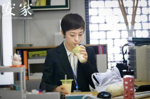 最新爆料郭夏是谁扮演的,揭秘神秘演员背后的精彩演绎 第3张 最新爆料郭夏是谁扮演的,揭秘神秘演员背后的精彩演绎 第3张