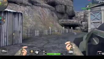 砂石小伙爆料视频播放,揭秘幕后真相  第3张