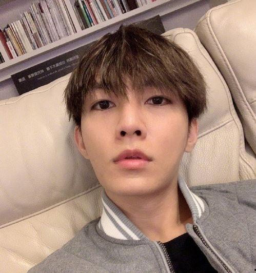 台湾网友爆料炎亚伦视频,台湾网友热议真相揭晓  第3张