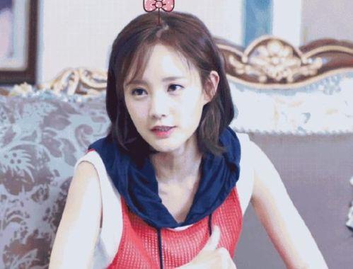 八卦娱乐爆料李一桐