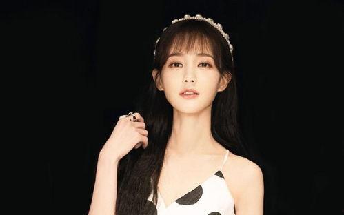 八卦娱乐爆料李一桐  第2张