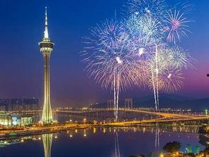 连云港爆料视频最新消息,揭秘神秘事件真相！  第2张