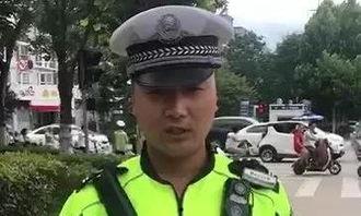 连云港爆料视频最新消息,揭秘神秘事件真相！  第3张