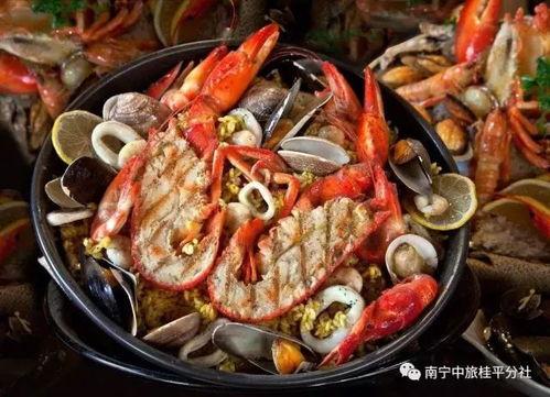 海鲜大虾真实爆料视频大全,视频大全背后的真相大起底  第3张