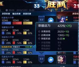 战区手游最新爆料群,群英荟萃，战火再燃！