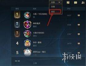 战区手游最新爆料群,群英荟萃，战火再燃！  第3张