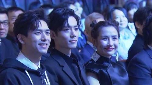 圈内人爆料李现肖战视频,幕后真相引热议