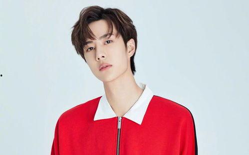 任嘉伦王一博最新爆料,揭秘幕后故事与精彩瞬间  第3张