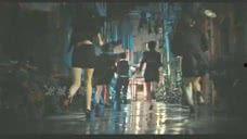 僵尸艳谭在线观看影片,惊悚再现，异世奇缘  第2张