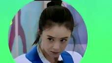 僵尸艳谭在线观看影片,惊悚再现，异世奇缘  第3张