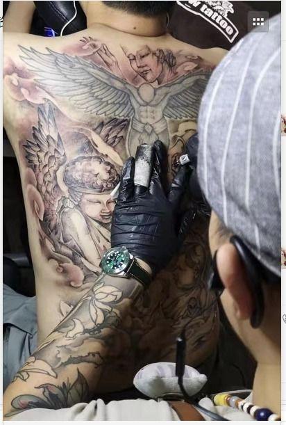 恐怖黑料爆料视频,视频爆料背后的惊悚真相  第3张