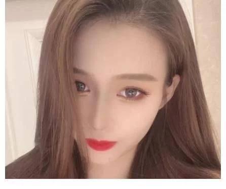 金主爆料女主播视频大全,金主爆料背后的真相 第2张 金主爆料女主播视频大全,金主爆料背后的真相 第2张