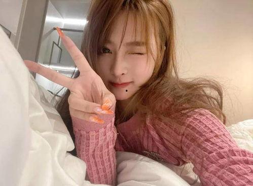 金主爆料女主播视频大全,金主爆料背后的真相 第3张 金主爆料女主播视频大全,金主爆料背后的真相 第3张