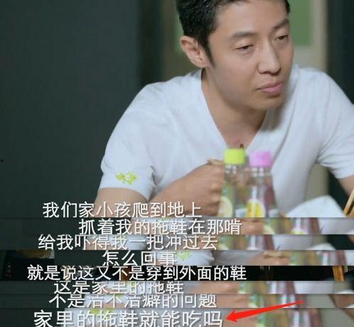 刘浊爆料育儿秘诀视频,揭秘育儿路上的高效之道  第2张