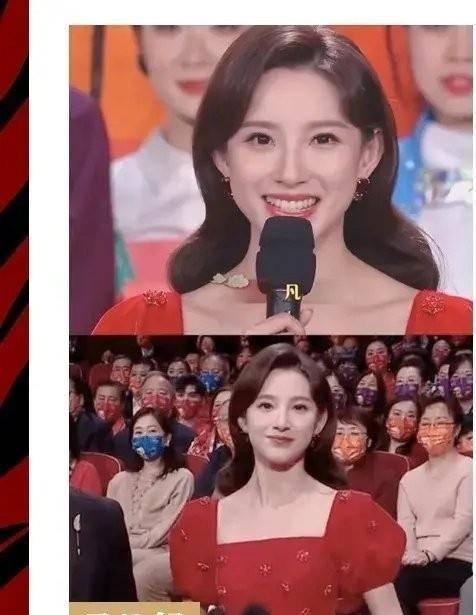 娱乐圈大瓜最新爆料文,揭秘明星背后的惊人真相！  第2张