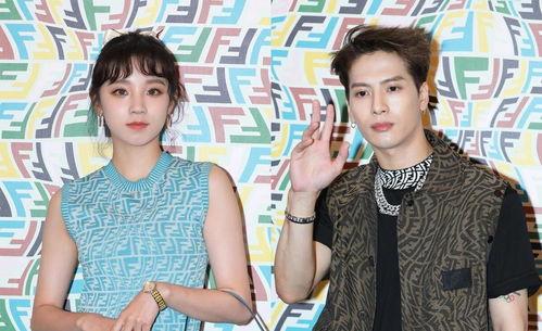 娱乐圈大瓜最新爆料文,揭秘明星背后的惊人真相！  第3张