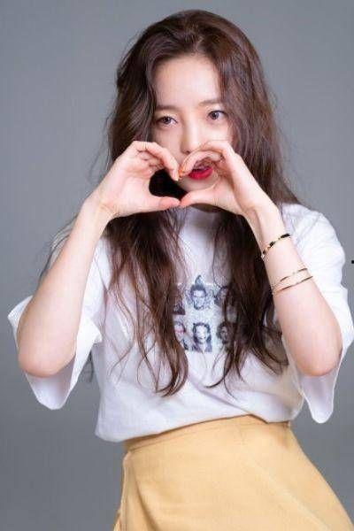 热巴相关爆料视频大全下载