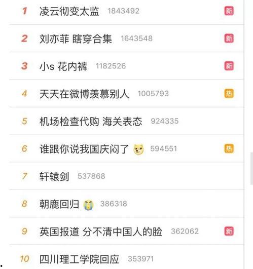 热巴相关爆料视频大全下载  第2张