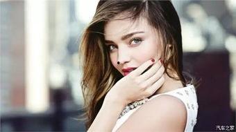 美丽的女在线观看,在线欣赏绝色佳人风采  第3张