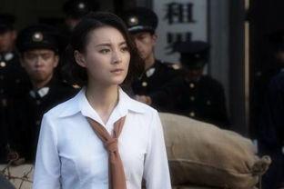 飘帅搜狐全集在线观看,重温经典，感受武侠风华