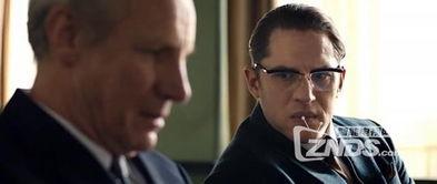 金牌黑帮在线观看,在线观看,揭秘地下世界风云录 第2张 金牌黑帮在线观看,在线观看,揭秘地下世界风云录 第2张