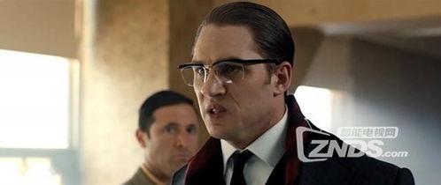 金牌黑帮在线观看,在线观看,揭秘地下世界风云录 第3张 金牌黑帮在线观看,在线观看,揭秘地下世界风云录 第3张