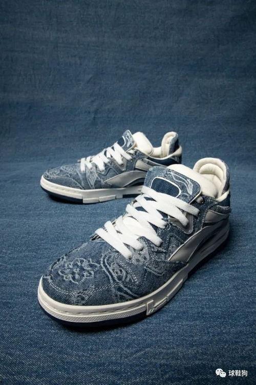 李宁鞋子爆料视频播放,揭秘潮流新品背后的设计故事  第3张