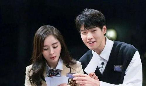 2017娱乐圈内幕爆料,揭秘那些不为人知的幕后真相  第3张