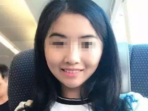 吃瓜的一个网红是谁 第3张 吃瓜的一个网红是谁 第3张