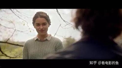 遇到你之前在线观看,一段跨越生死的爱情旅程  第3张