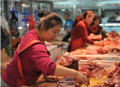 猪价最新爆料图片大全,最新爆料图片大盘点，揭秘市场动态  第3张