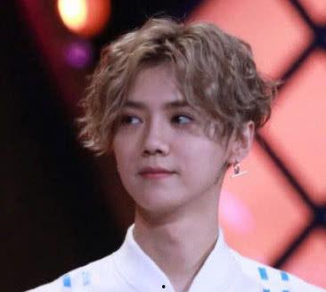 抖音爆料鹿晗事件视频播放  第2张