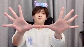 抖音爆料鹿晗事件视频播放  第3张