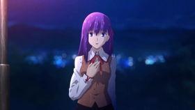 王者爆料阿牛视频大全集,阿牛视频大全集深度解析