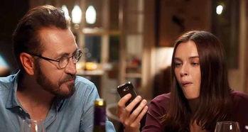 陌生人 在线观看,与陌生人在线相遇的奇妙旅程 第3张 陌生人 在线观看,与陌生人在线相遇的奇妙旅程 第3张