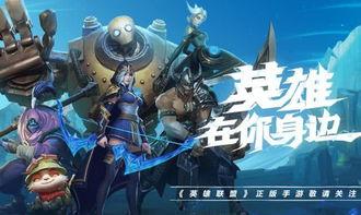 蜀门端游最新爆料公众号 第2张 蜀门端游最新爆料公众号 第2张