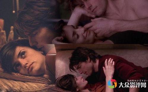 床电影在线观看,揭秘私密观影新体验