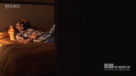 床电影在线观看,揭秘私密观影新体验  第2张