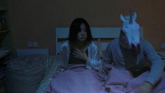 床电影在线观看,揭秘私密观影新体验  第3张