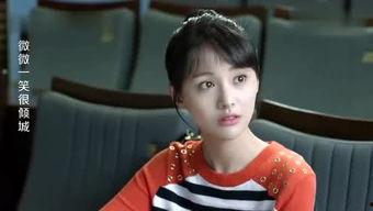 娱乐吃瓜酱甘肃人是谁,他是谁？背后的故事与影响力  第2张