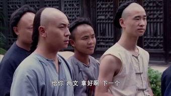 无敌铁桥三在线观看,在线重温经典,铁血柔情共鉴传奇 第2张 无敌铁桥三在线观看,在线重温经典,铁血柔情共鉴传奇 第2张
