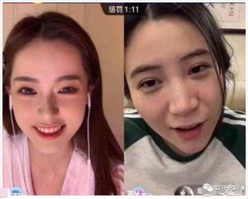 抖音网红各种吃瓜在哪看,热门视频汇总攻略  第3张