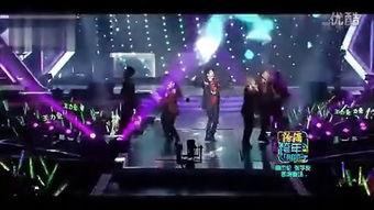 龙的传人最新爆料视频,最新爆料视频深度解析 第2张 龙的传人最新爆料视频,最新爆料视频深度解析 第2张