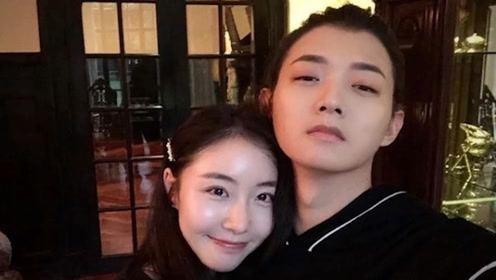 彭建希前女友爆料视频,揭秘惊人内幕  第2张