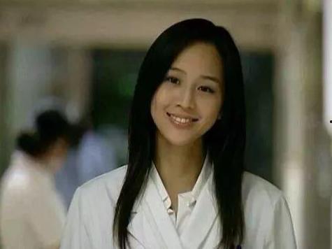 彭建希前女友爆料视频,揭秘惊人内幕  第3张