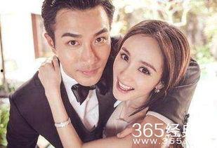 娱乐大爆料谢贤是哪一期,揭秘谢贤哪一期成为焦点 第3张 娱乐大爆料谢贤是哪一期,揭秘谢贤哪一期成为焦点 第3张