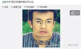 娱乐圈爆料者小小号,揭秘明星幕后故事  第2张